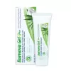Burnova Gel 25g